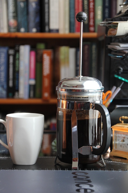 House Naming Ceremony