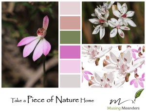 fabric-design-inspired-by-nature