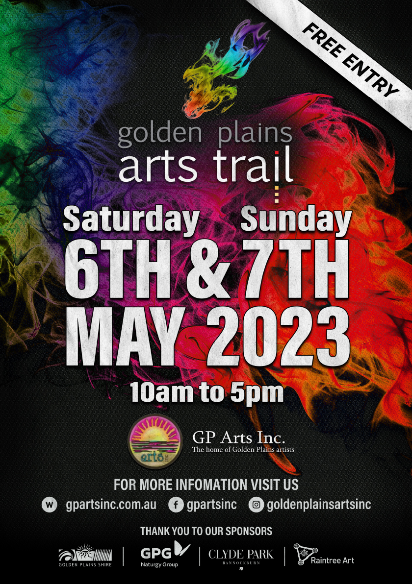 My Art Studio is open this&nbsp;Weekend!